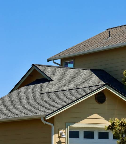 Reliable Lakewood Park, FL Roofing Solutions